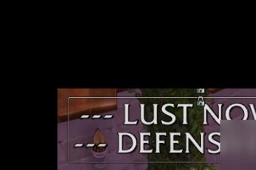 魔獸世界TOC瓦格里雙子戰鬥嗜血提示WA