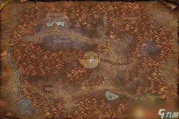 《魔獸世界》強效暗影防護藥水介紹