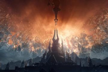 魔獸世界燼魄之灰緊要關頭觸發條件詳解 蠟燭緊要關頭怎麼觸發