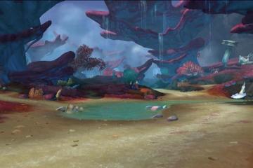 魔獸世界棱彩插槽寶石在哪裡弄 多彩插槽能插其他寶石嗎