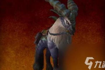 魔獸世界失落的安蘇鴉巢在哪裡 魔獸世界渡鴉之痕在哪