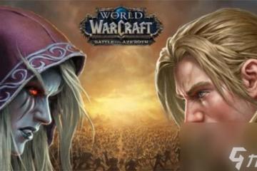 魔獸世界劫匪的手套怎麼獲取 魔獸劫匪的手套屬性介紹