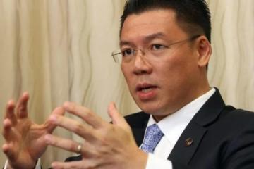 倪可敏：萬物騰漲引爆民生大海嘯