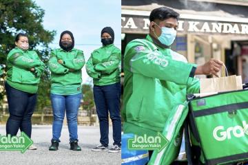 擬降摩托車職業駕照年齡至18歲  交部：供青年就業機會