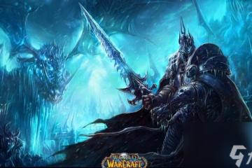 魔獸世界祖達克老鼠哪裡刷得多 祖達克老鼠怎麼抓