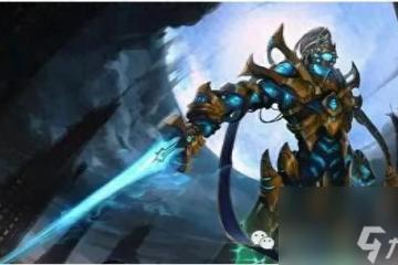 戰爭領主的嗜血戰龍怎麼獲取 魔獸世界領主的嗜血職業介紹  知識庫