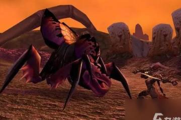 魔獸世界重結締皮攻略