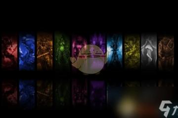 《魔獸世界》懷舊服巴羅夫家族的寶藏任務介紹