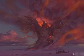 魔獸世界裝甲血翼蝠怎麼獲取 魔獸8.0前夕蝙蝠獲取方法  已推薦