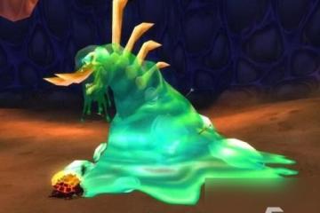 熾熱鹿牙雕像怎麼獲取 魔獸世界熾熱鹿牙雕像哪裡多