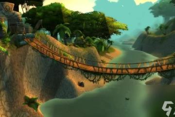 《魔獸世界》懷舊服麥佐斯任務怎麼做