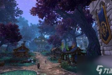 德拉諾探路者成就攻略 魔獸世界德拉諾活動介紹  詳細介紹