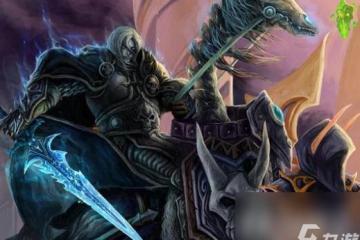 魔獸世界plus怎麼先側翼無縫猛禽 魔獸世界plus先側翼無縫猛禽攻略