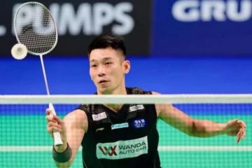 吁隊友勿分心　陳炳橓：其他球員能夠挺身而出