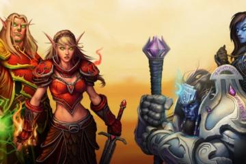 魔獸世界plus阿庫麥爾怎麼打