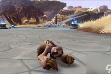 魔獸世界 阿爾薩斯 戰勝 安度因 黛西順利解鎖 巫妖