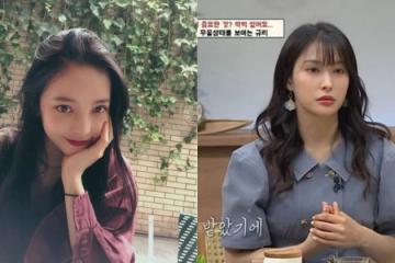 隊友具荷拉離世後「價值觀崩塌」　奎利淚認：想過要離開