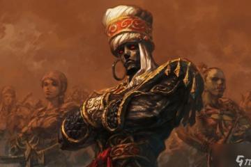 龍父之牙任務在哪裡接 魔獸世界龍父之牙武器介紹  已採納