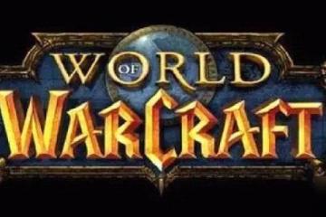 魔獸世界伐木機操作手冊有什麼用 伐木機操作手冊效果解析