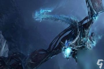 魔獸世界祖格肩膀附魔獲取方法和屬性解析