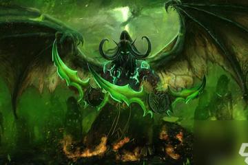 魔獸世界獵人隱藏寵物獲取攻略-隱藏寵物拉拉辛怎麼獲取 科普