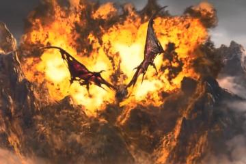 魔獸世界洛丹倫之戰攻略 洛丹倫之戰誰最厲害