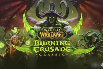 魔獸世界奧爾多占星者怎麼選擇 奧爾多占星者陣營選擇指南 必看