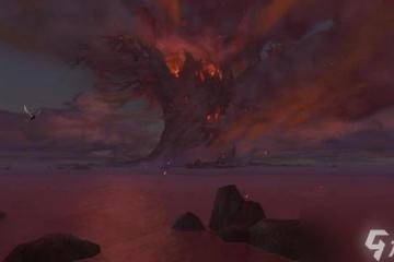 魔獸世界部落怎麼去達納蘇斯怎麼去