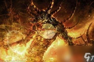 《魔獸世界》水煮蚌肉介紹