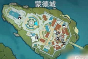 原神艾菲爾前期怎麼玩 原神新手開局角色推薦