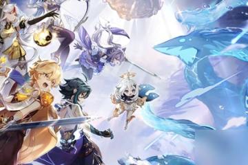 原神鳴神大社下面的地牢怎麼開