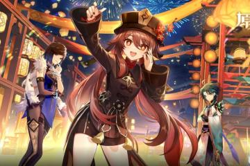 原神辰砂套副本怎麼開 原神辰砂本怎麼解鎖