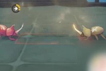 怎麼用刺挑原神 原神斗蟲大試玩法解析