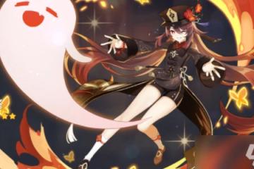 原神匣里滅辰好不好用 匣里滅辰最詳細強度解析