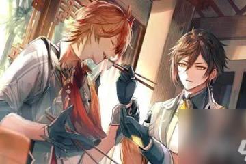 《原神》異相需共照任務怎麼完成 異相需共照任務完成指南