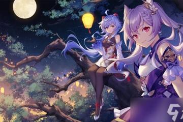 原神戰備室材料怎麼獲取