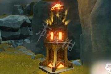 原神怎麼買戒指 靖世九柱任務過關心得推薦