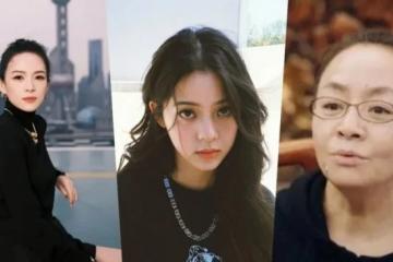 章子怡宋丹丹爆口角封鎖社交網　內幕曝光竟是為歐陽娜娜