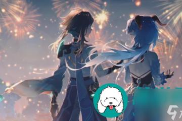 原神邪眼任務怎麼完成-原神邪眼任務攻略