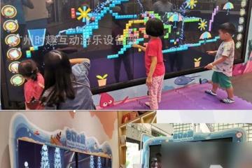 《秋津遊藝 一場穿越盛宴》 體驗原神古風遊藝