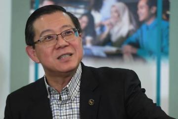 阻飆車族再將公路當賽道　林冠英：非法飆車應與酒後駕駛同罪