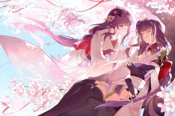 《原神》肉滿滿壽司食譜配方攻略