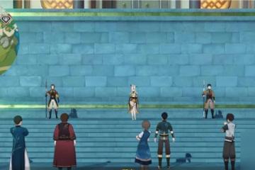 原神洞天寶錢攻略 怎麼獲取和使用|遊戲攻略