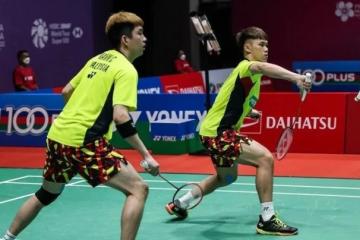 激戰三局險勝麟洋　緯聰凱文奪冠