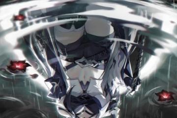 《崩壞星穹鐵道》虛無光錐排行