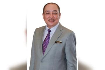 首長：木材業須轉型 建議整合上下游生產