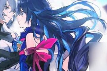 《崩壞星穹鐵道》二命飲月搭配火花具體玩法攻略介紹