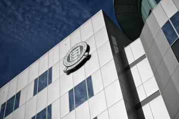 陳詩龍：公積金既有保底利率又沒風險，你心動了嗎？