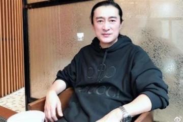 【佩洛西訪台】黃安喊3次不嫁蔡英文 認輸「曬合成婚紗照」