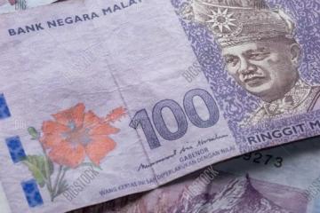 幫忙年長者購買彩票　華裔男意外中獎贏60萬令吉